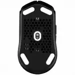 Мышь HyperX Pulsefire Haste 2 Core Wireless 8R2E6AA