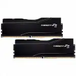 ОЗУ G.Skill Trident Z5 CK F5-9000C4256H24GX2-TZ5CK (DIMM, DDR5, 48 Гб (2 x 24 Гб), 9000 МГц)