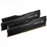ОЗУ G.Skill Trident Z5 CK F5-9000C4256H24GX2-TZ5CK (DIMM, DDR5, 48 Гб (2 x 24 Гб), 9000 МГц)