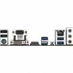 Материнская плата Gigabyte A520M S2H 1.3 (micro-ATX, AMD AM4)