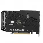 Видеокарта Asus DUAL-RTX3050-8G-V2 90YV0GH7-M0NA00 (8 ГБ)
