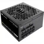 Блок питания Thermaltake Toughpower GT 750W Black PS-TPT-0750FNFAGE-3 (750 Вт)
