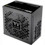 Блок питания Thermaltake Toughpower GT 750W Black PS-TPT-0750FNFAGE-3 (750 Вт)