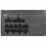 Блок питания Thermaltake Toughpower GT 750W Black PS-TPT-0750FNFAGE-3 (750 Вт)