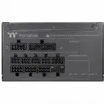Блок питания Thermaltake Toughpower GT 850W PS-TPT-0850FNFAGE-3 (850 Вт)