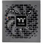Блок питания Thermaltake Toughpower GT 850W PS-TPT-0850FNFAGE-3 (850 Вт)