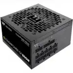 Блок питания Thermaltake Toughpower GT 850W PS-TPT-0850FNFAGE-3 (850 Вт)