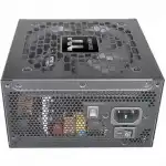 Блок питания Thermaltake Toughpower GT 850W PS-TPT-0850FNFAGE-3 (850 Вт)