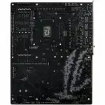Материнская плата Asus ROG STRIX Z890-F GAMING WIFI (ATX, LGA 1851)