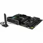 Материнская плата Asus ROG STRIX Z890-F GAMING WIFI (ATX, LGA 1851)