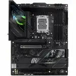 Материнская плата Asus ROG STRIX Z890-F GAMING WIFI (ATX, LGA 1851)