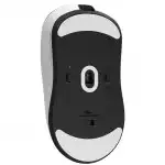 Мышь VGN F1 Moba White 30720