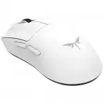 Мышь VGN F1 Moba White 30720