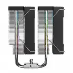 Охлаждение ID-Cooling FROZN A620 PRO SE ARGB