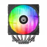 Охлаждение ID-Cooling FROZN A620 PRO SE ARGB