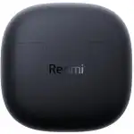 Наушники Xiaomi Buds 6 Lite M2349E1