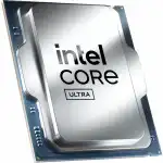 Процессор Intel Core Ultra 7 265KF BOX BX80768265KF (3.9 ГГц, 30 МБ, BOX)