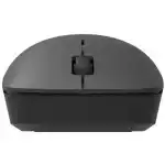 Мышь Xiaomi Wireless Mouse Lite 2 Черный BHR8916GL
