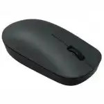 Мышь Xiaomi Wireless Mouse Lite 2 Черный BHR8916GL