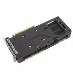 Видеокарта Asus GeForce RTX4070 OC PRIME-RTX4070-O12G (12 ГБ)