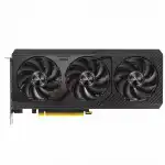 Видеокарта Asus GeForce RTX4070 OC PRIME-RTX4070-O12G (12 ГБ)