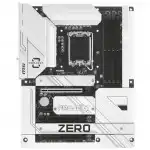 Материнская плата MSI Z790 PROJECT ZERO (ATX, LGA 1700)
