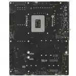 Материнская плата MSI Z790 PROJECT ZERO (ATX, LGA 1700)