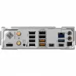 Материнская плата ASRock X870 STEEL LEGEND WIFI (ATX, AMD AM5)