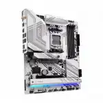 Материнская плата ASRock X870 Pro RS WiFi 90-MXBQ00-A0UAYZ (ATX, AMD AM5)