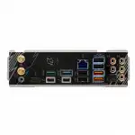 Материнская плата ASRock Z890 LIGHTNING WIFI (ATX, LGA 1851)