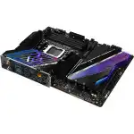 Материнская плата ASRock X870E NOVA WIFI (ATX, AMD AM5)