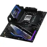 Материнская плата ASRock X870E NOVA WIFI (ATX, AMD AM5)