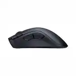 Мышь Razer DeathAdder V2 X HyperSpeed RZ01-04130100-R3A1