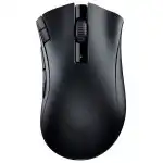 Мышь Razer DeathAdder V2 X HyperSpeed RZ01-04130100-R3A1