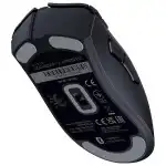 Мышь Razer DeathAdder V2 X HyperSpeed RZ01-04130100-R3A1