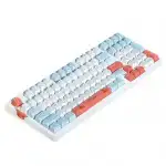 Клавиатура VGN V98Pro V2 Maple Sugar 31901 (Беспроводная, USB)