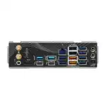 Материнская плата ASRock Z890 LIVEMIXER WIFI (ATX, LGA 1851)
