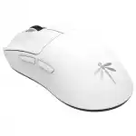 Мышь VGN F1 Pro Max 30829