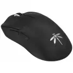 Мышь VGN F1 Pro Max 30836