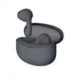 Наушники Edifier X2s X2S/GRAY