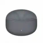 Наушники Edifier X2s X2S/GRAY