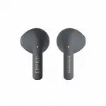 Наушники Edifier X2s X2S/GRAY