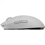 Мышь Logitech G PRO X Superlight Wireless Gaming Mouse White 910-005944
