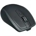 Мышь Logitech MX Anywhere 2S 910-007228