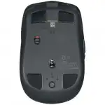 Мышь Logitech MX Anywhere 2S 910-007228
