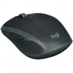 Мышь Logitech MX Anywhere 2S 910-007228