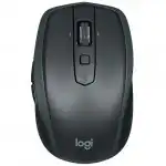 Мышь Logitech MX Anywhere 2S 910-007228