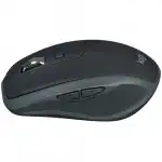 Мышь Logitech MX Anywhere 2S 910-007228