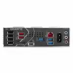 Материнская плата Gigabyte Z890 EAGLE WIFI7 1.0 (ATX, LGA 1851)