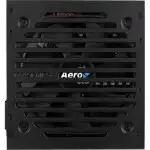 Блок питания Aerocool VХ-500 PLUS (500 Вт)